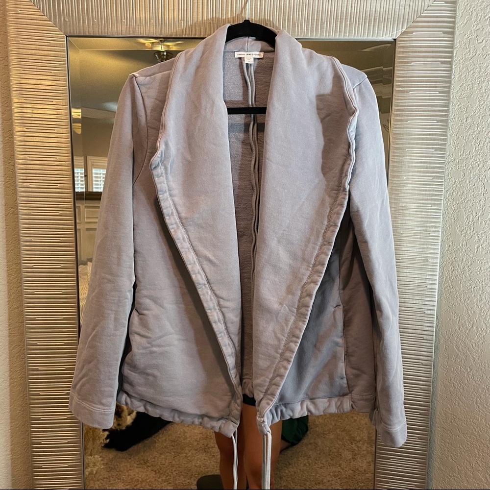 Cute Jacket! - image 4